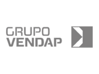 Design-sem-nome-27.png