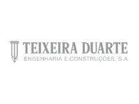 Design-sem-nome-28.png