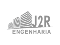 Design-sem-nome-29.png