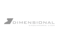 Design-sem-nome-30.png